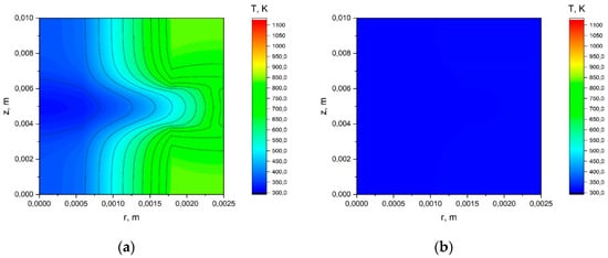 Safety 05 00056 g0a22