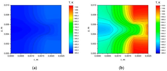Safety 05 00056 g0a23