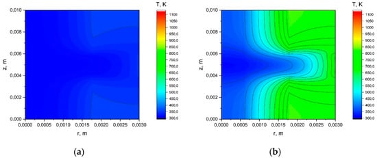 Safety 05 00056 g0a26
