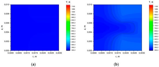 Safety 05 00056 g0a27