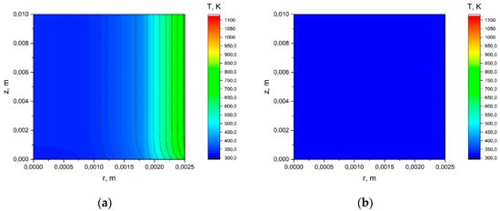 Safety 05 00056 g0a8