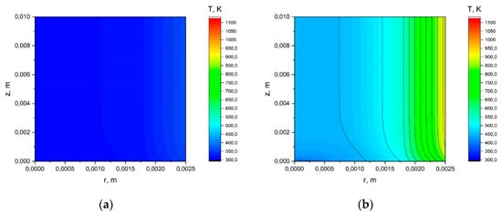 Safety 05 00056 g0a9