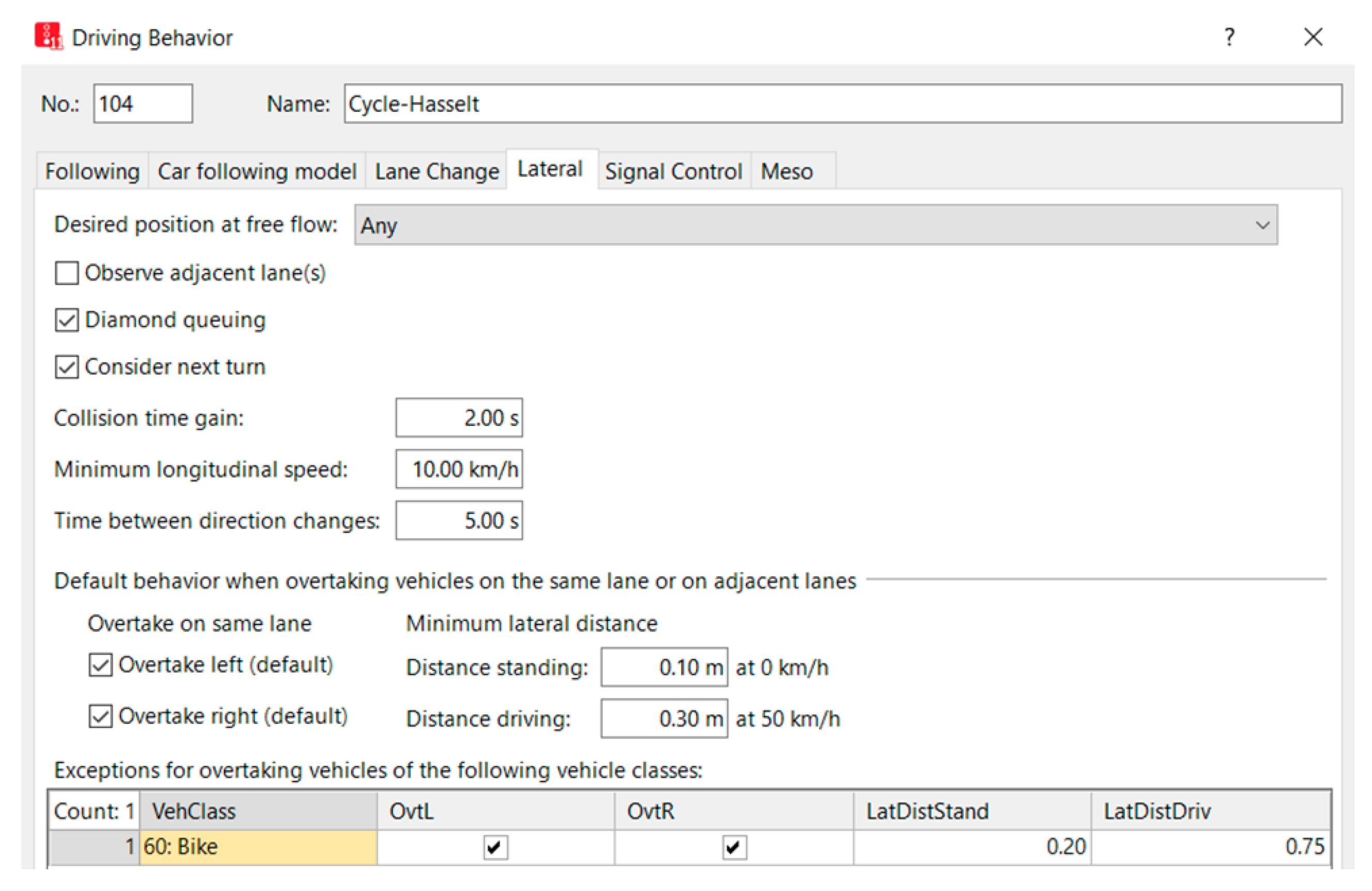 Safety 05 00057 g003