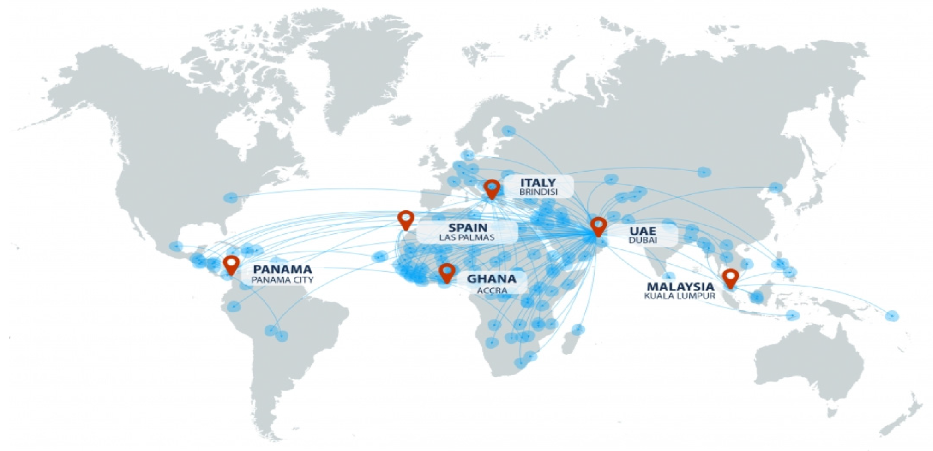 Safety 05 00067 g001 Safety 05 00067 g001