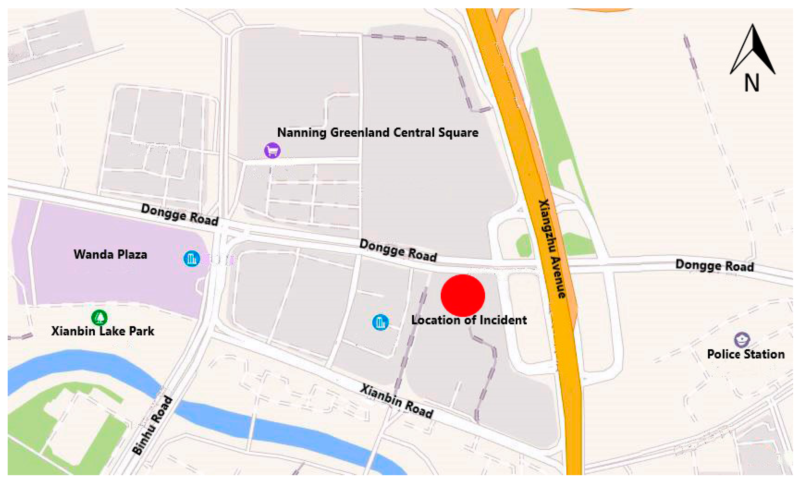 Safety 05 00068 g001