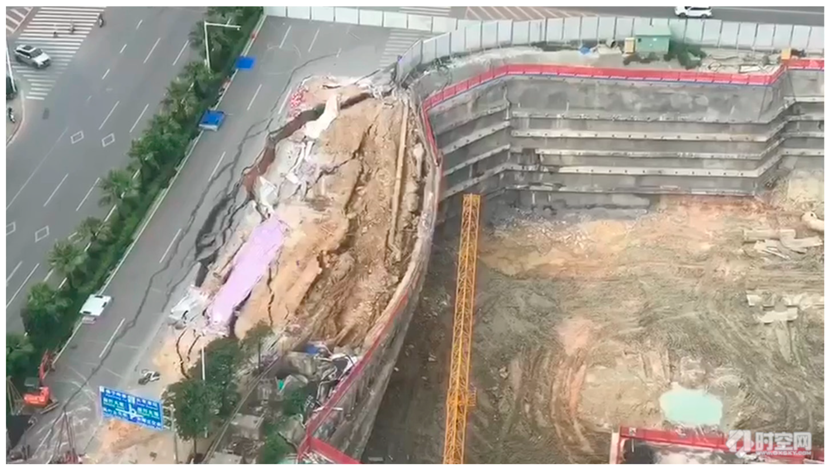 Safety 05 00068 g003