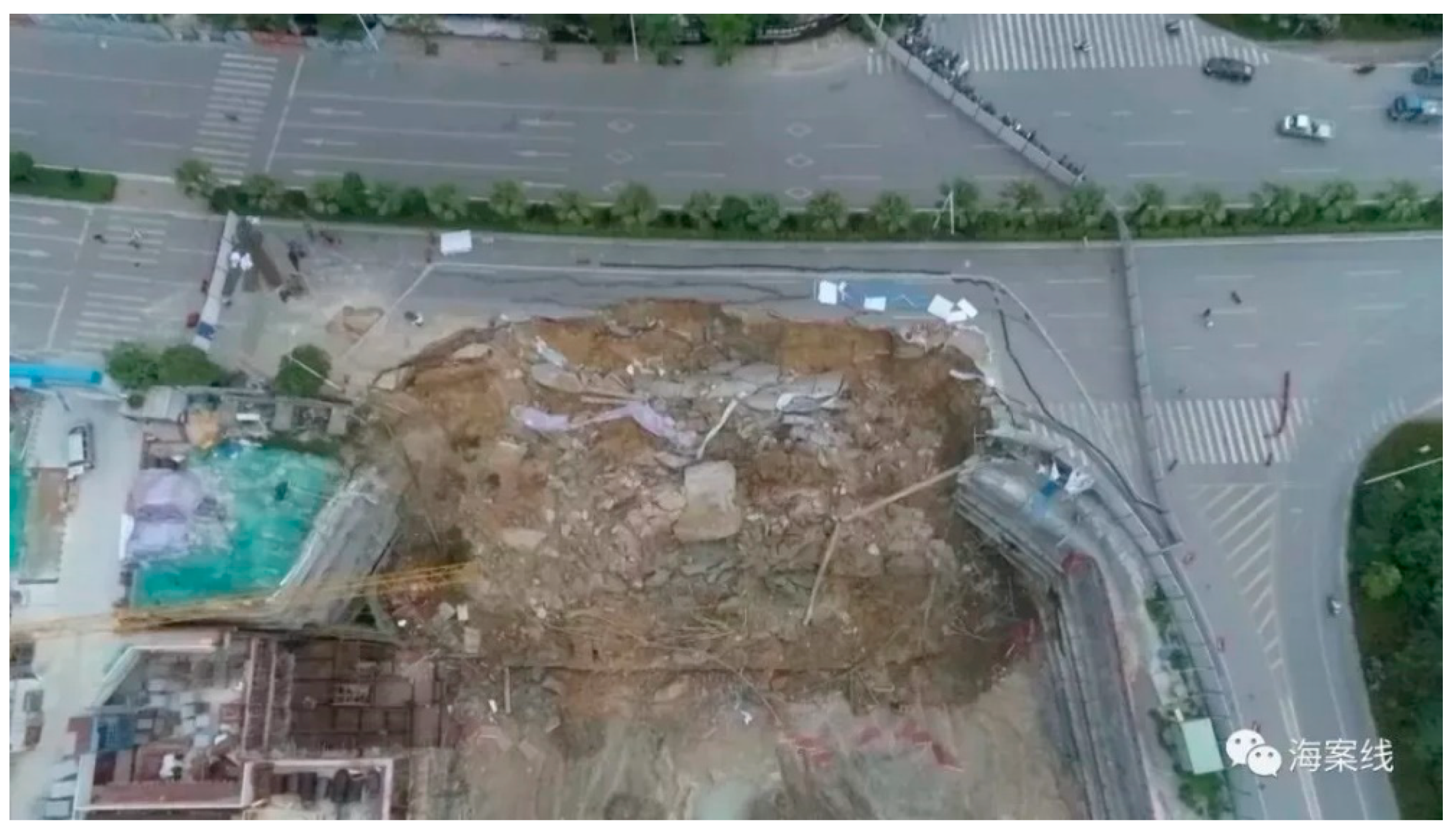 Safety 05 00068 g004