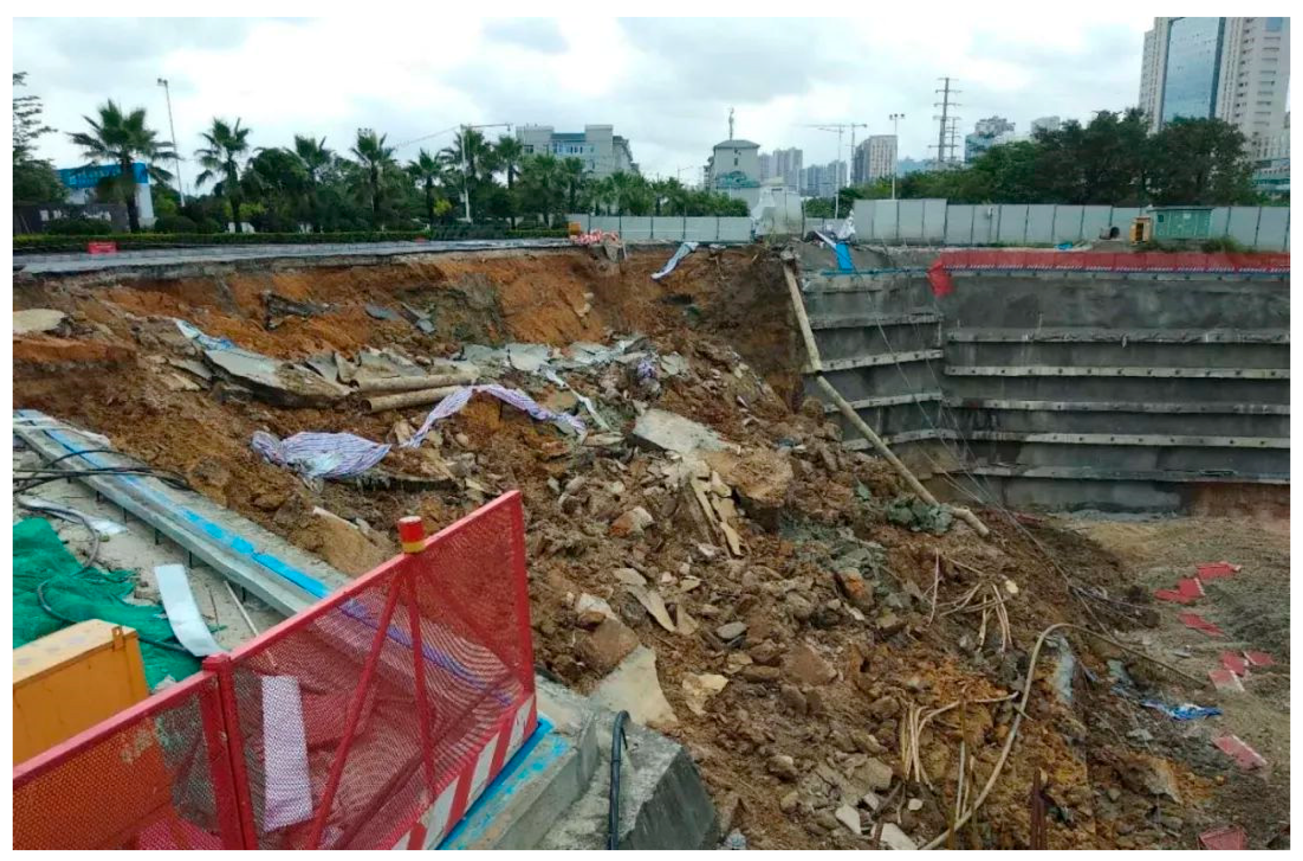 Safety 05 00068 g005