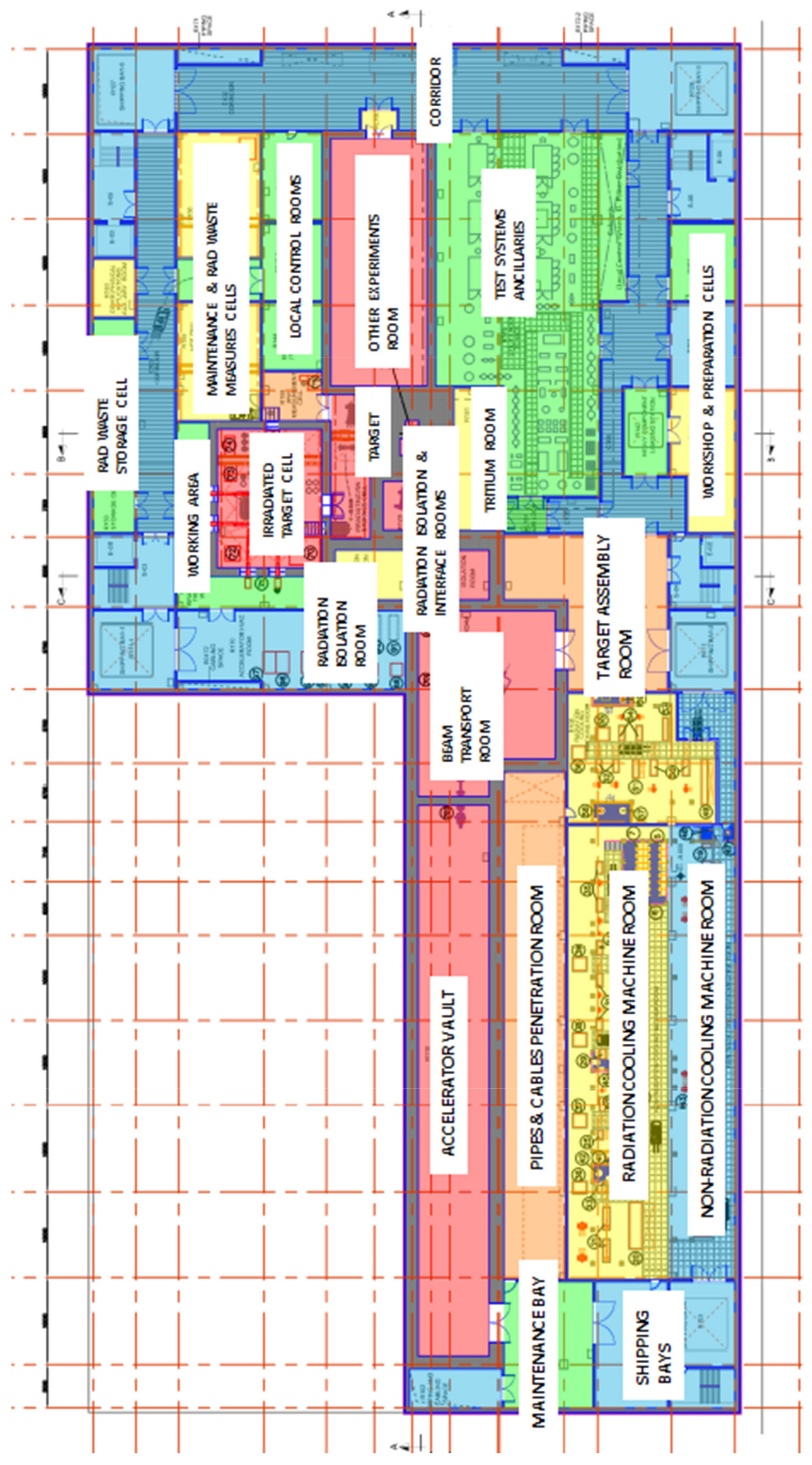 Safety 05 00074 g002