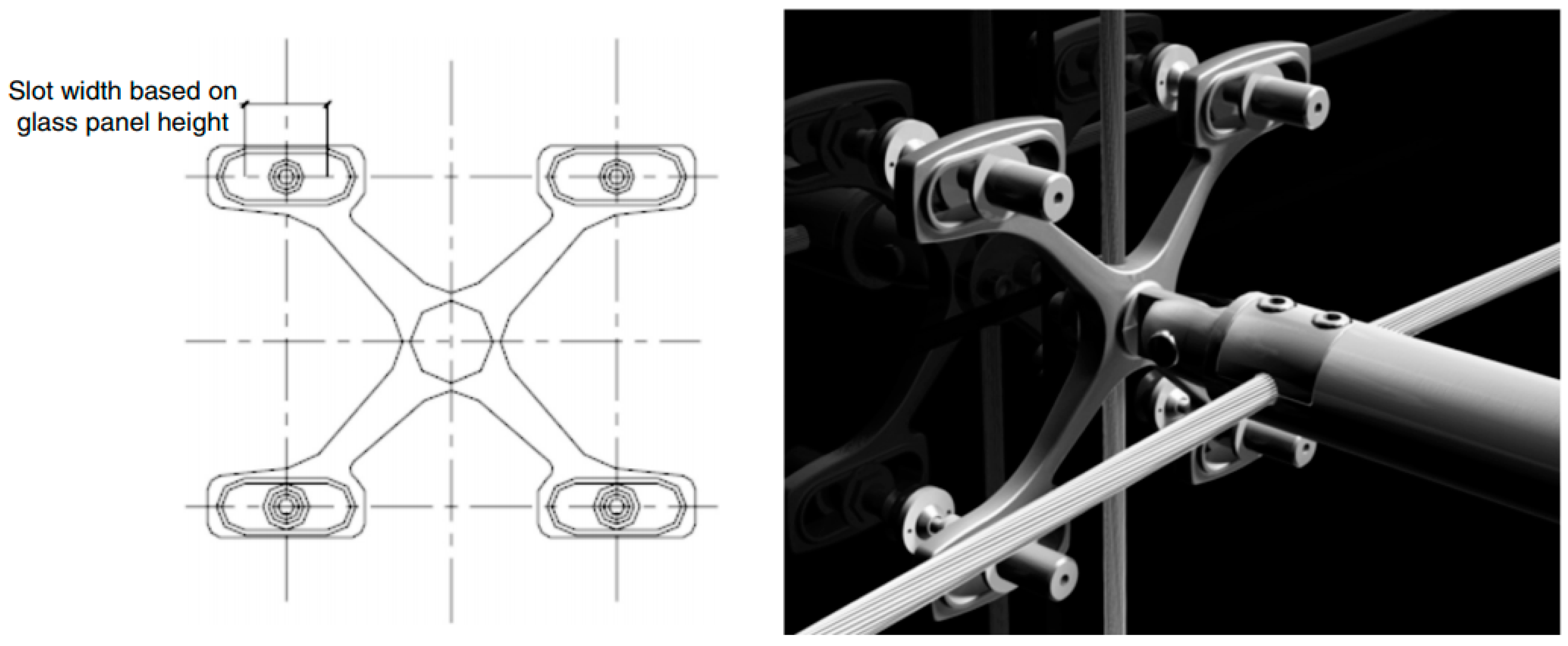 Safety 05 00080 g002