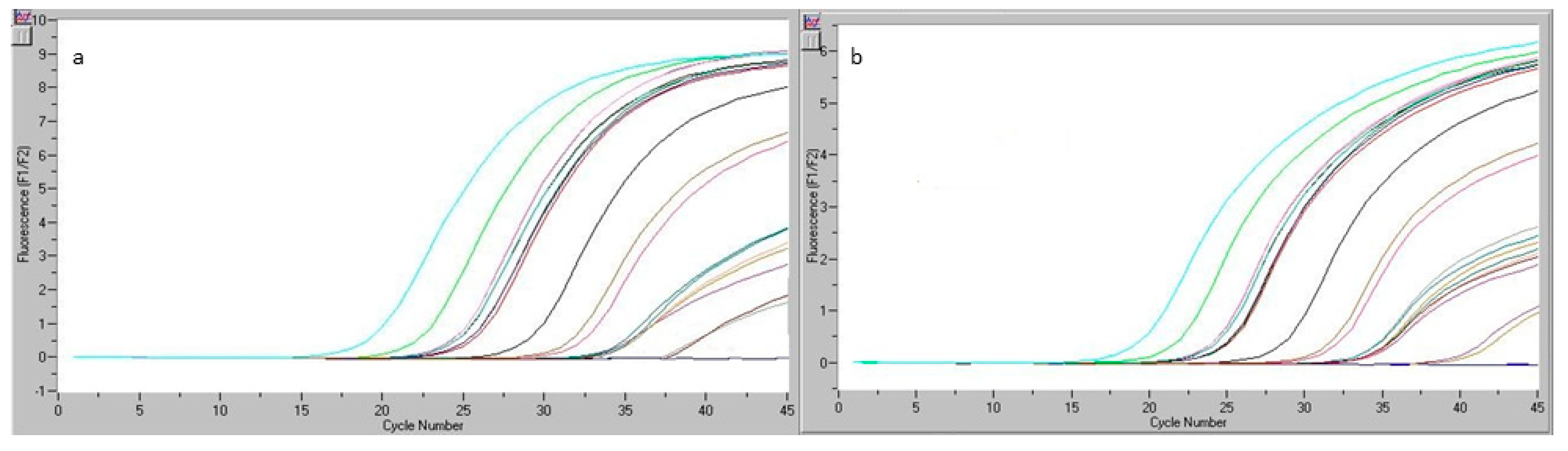 Safety 05 00083 g004