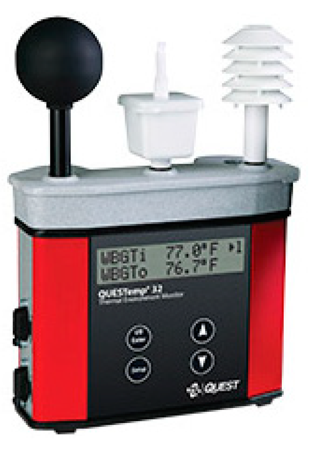 Safety 05 00086 g003 Safety 05 00086 g003