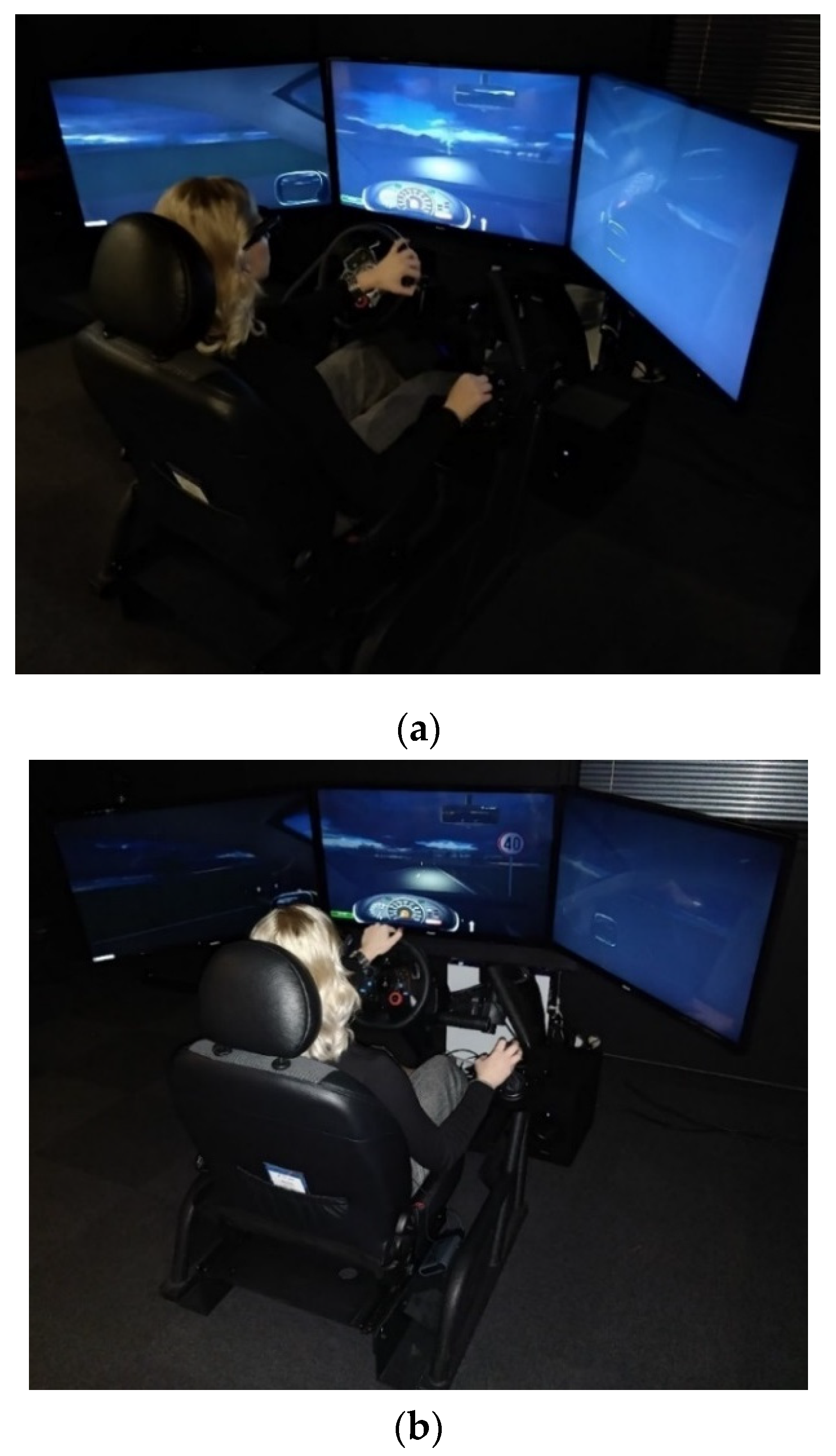 Safety 06 00024 g003