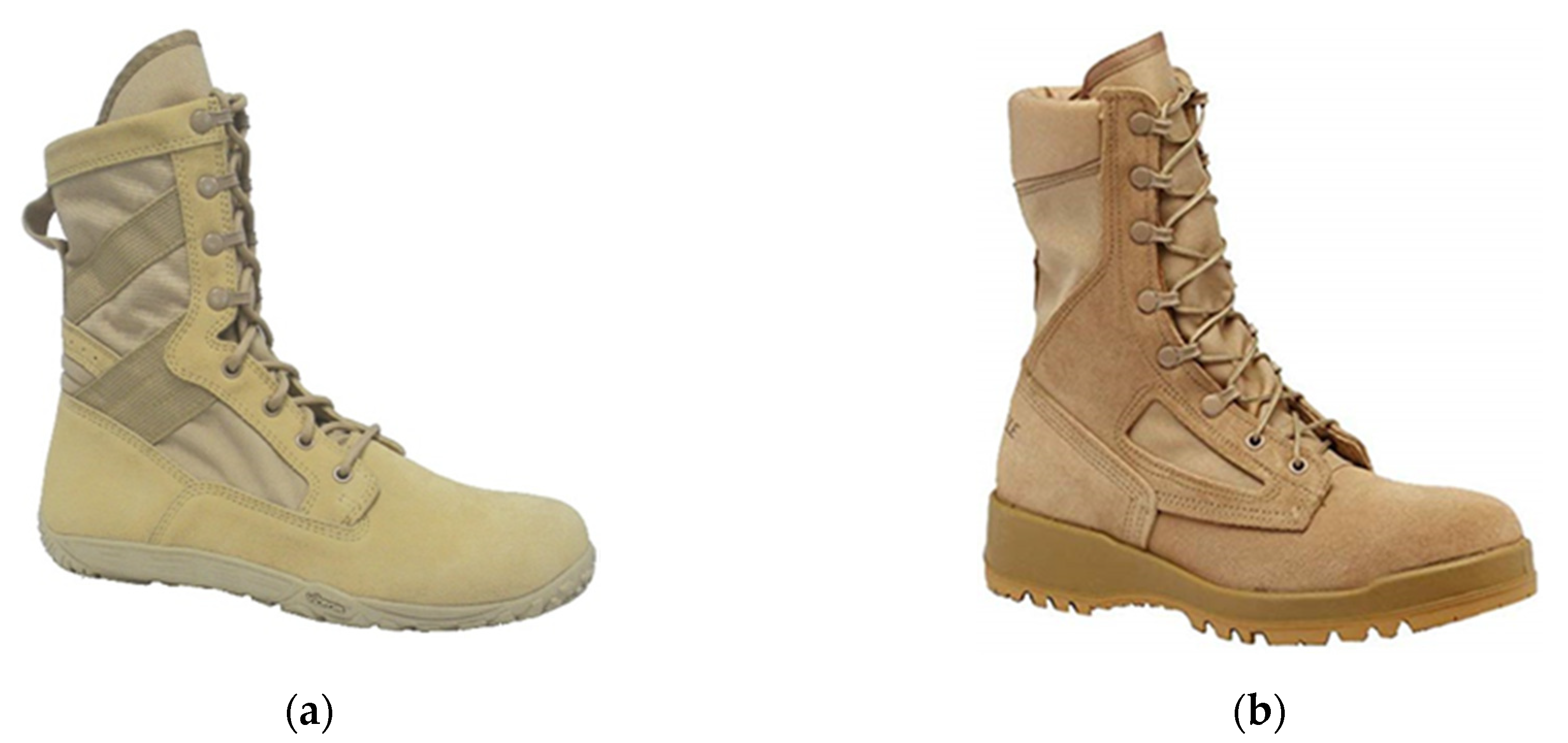 Safety 06 00035 g001