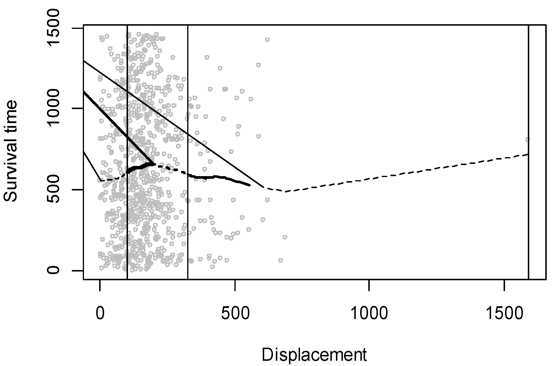 Safety 06 00036 g001 Safety 06 00036 g001