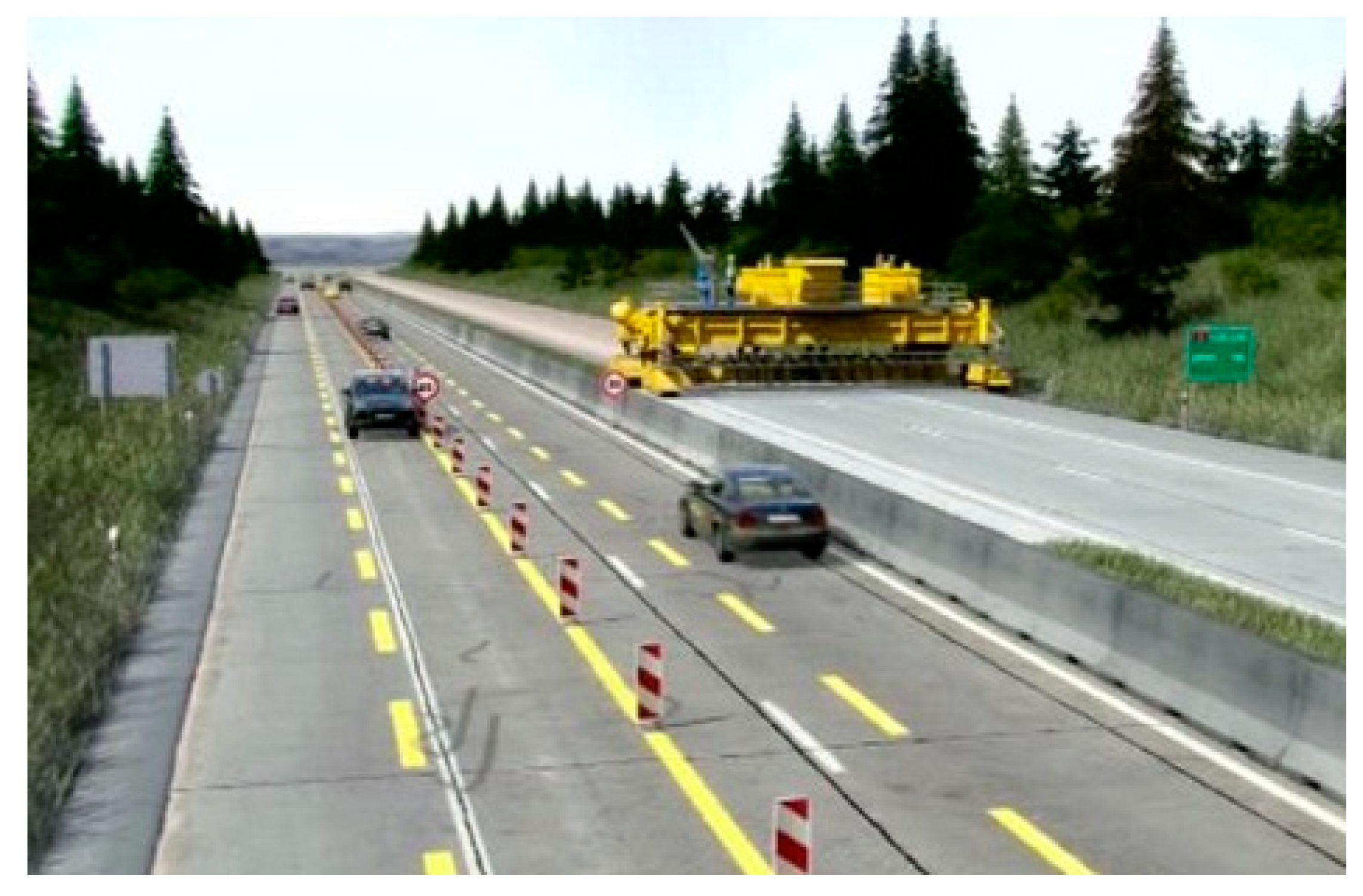 Safety 06 00038 g001