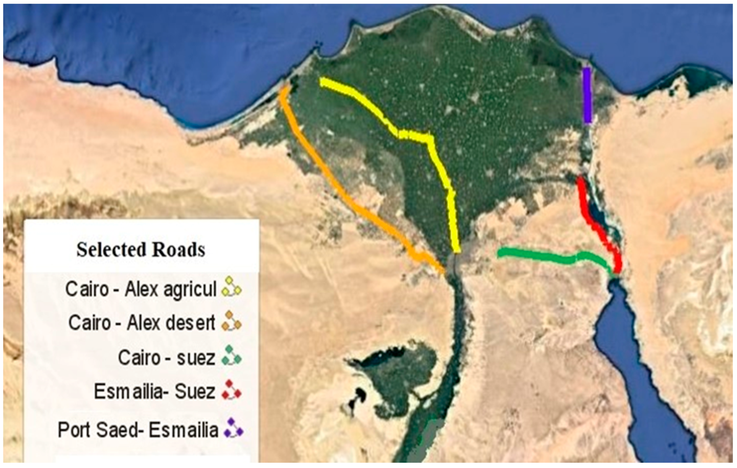 Safety 06 00043 g001