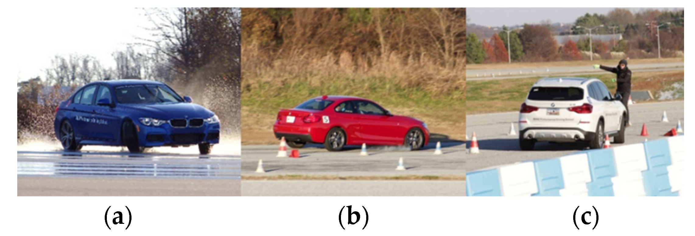 Safety 06 00044 g002 Safety 06 00044 g002