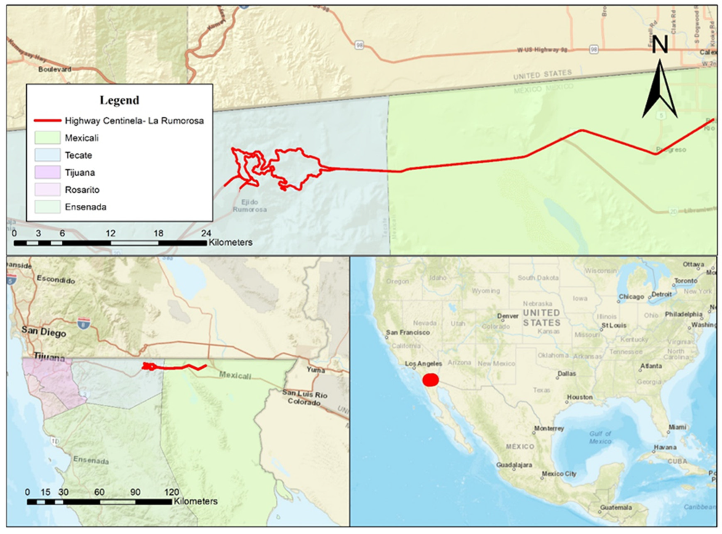 Safety 06 00045 g001