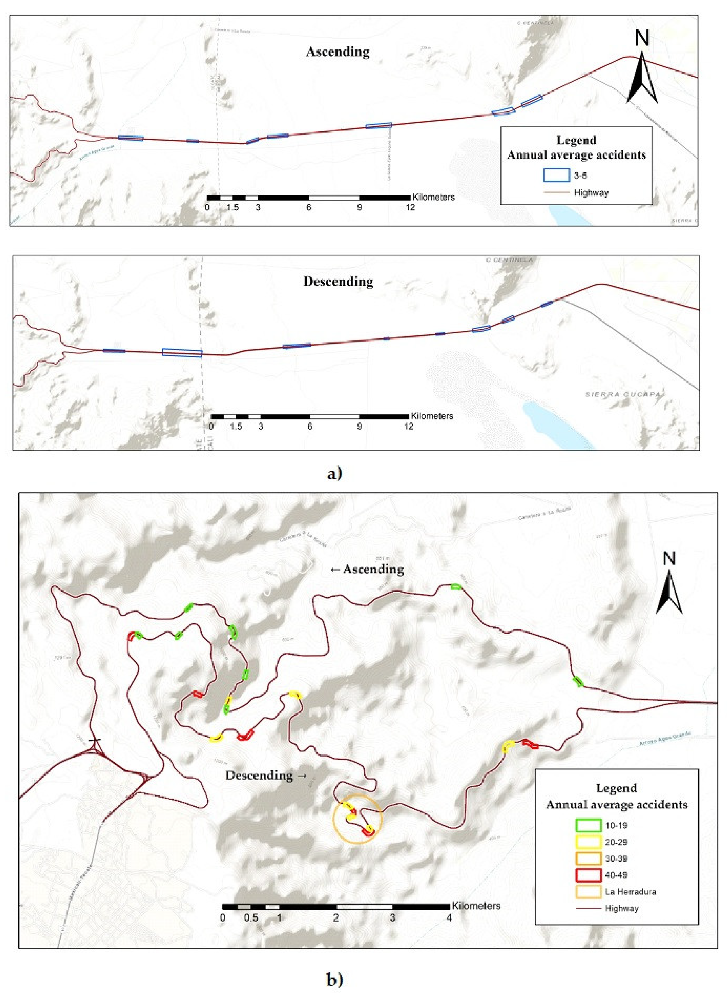 Safety 06 00045 g004