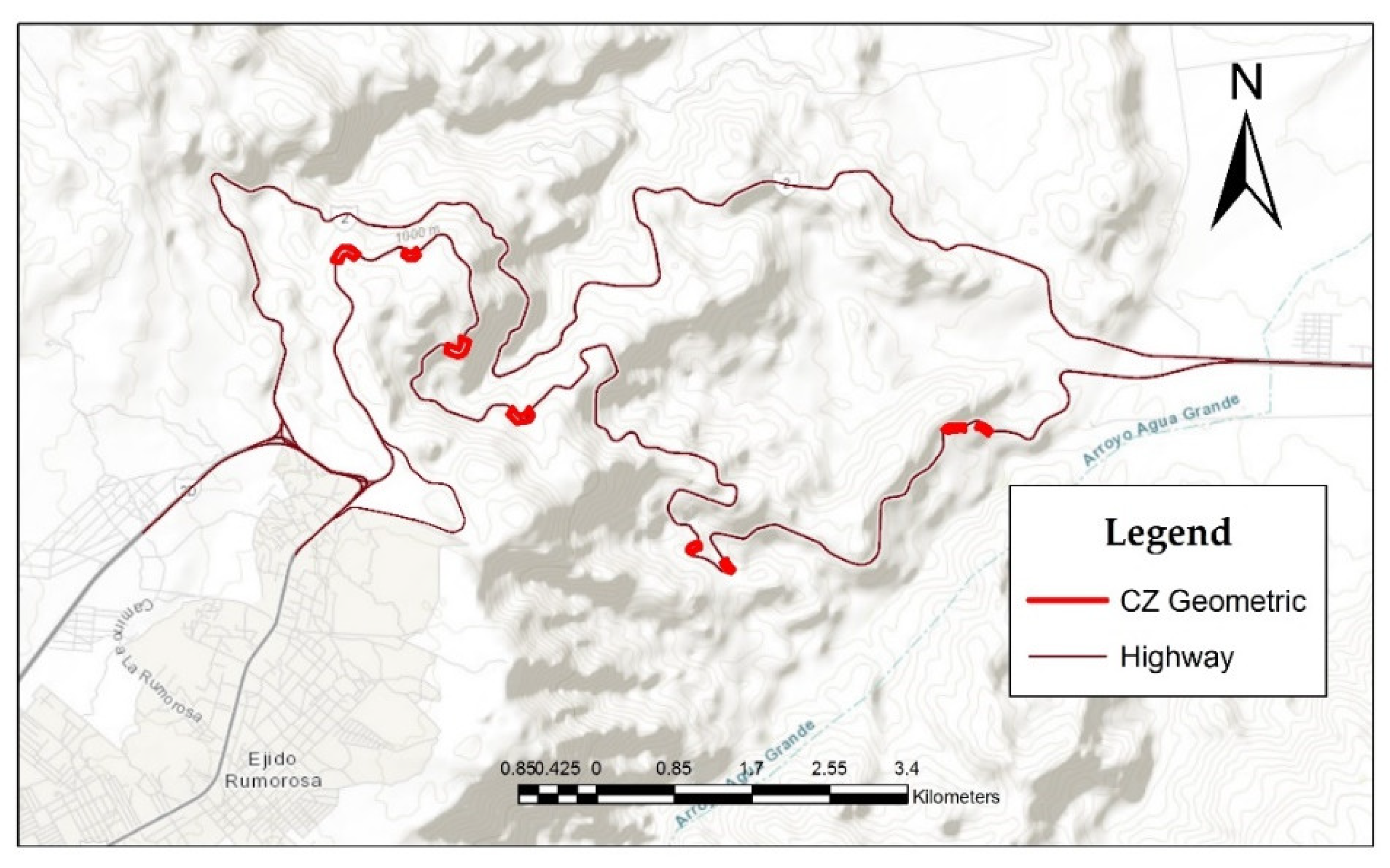 Safety 06 00045 g006