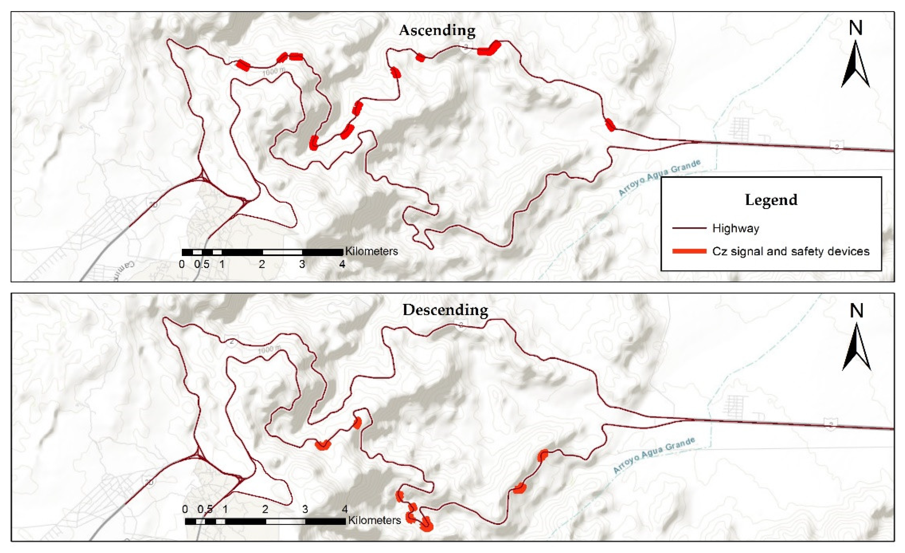 Safety 06 00045 g007