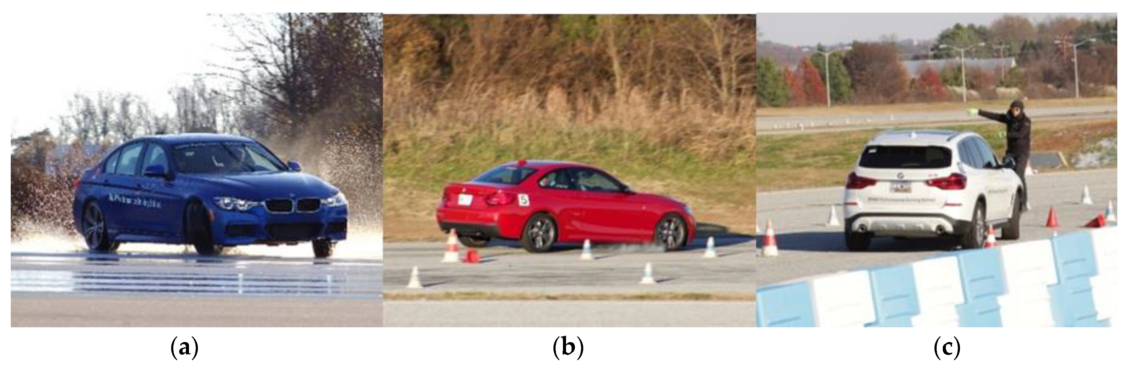 Safety 06 00056 g002