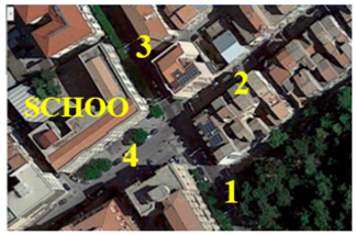 Safety 07 00005 i001