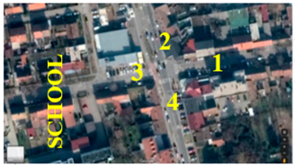 Safety 07 00005 i002