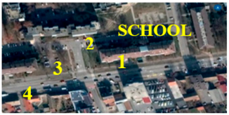 Safety 07 00005 i003