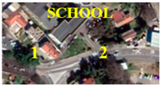 Safety 07 00005 i005