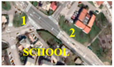 Safety 07 00005 i006