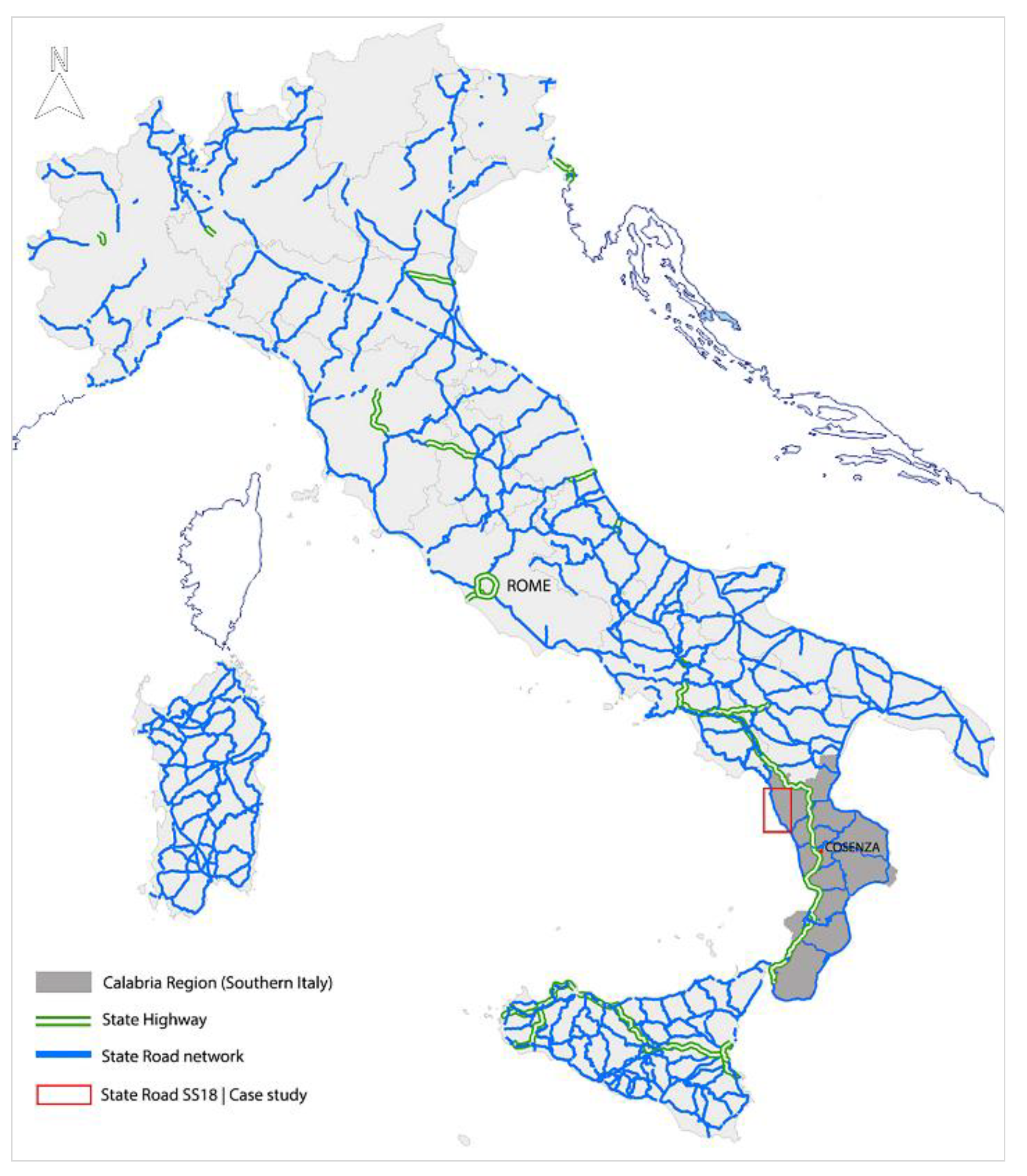 Safety 07 00006 g002