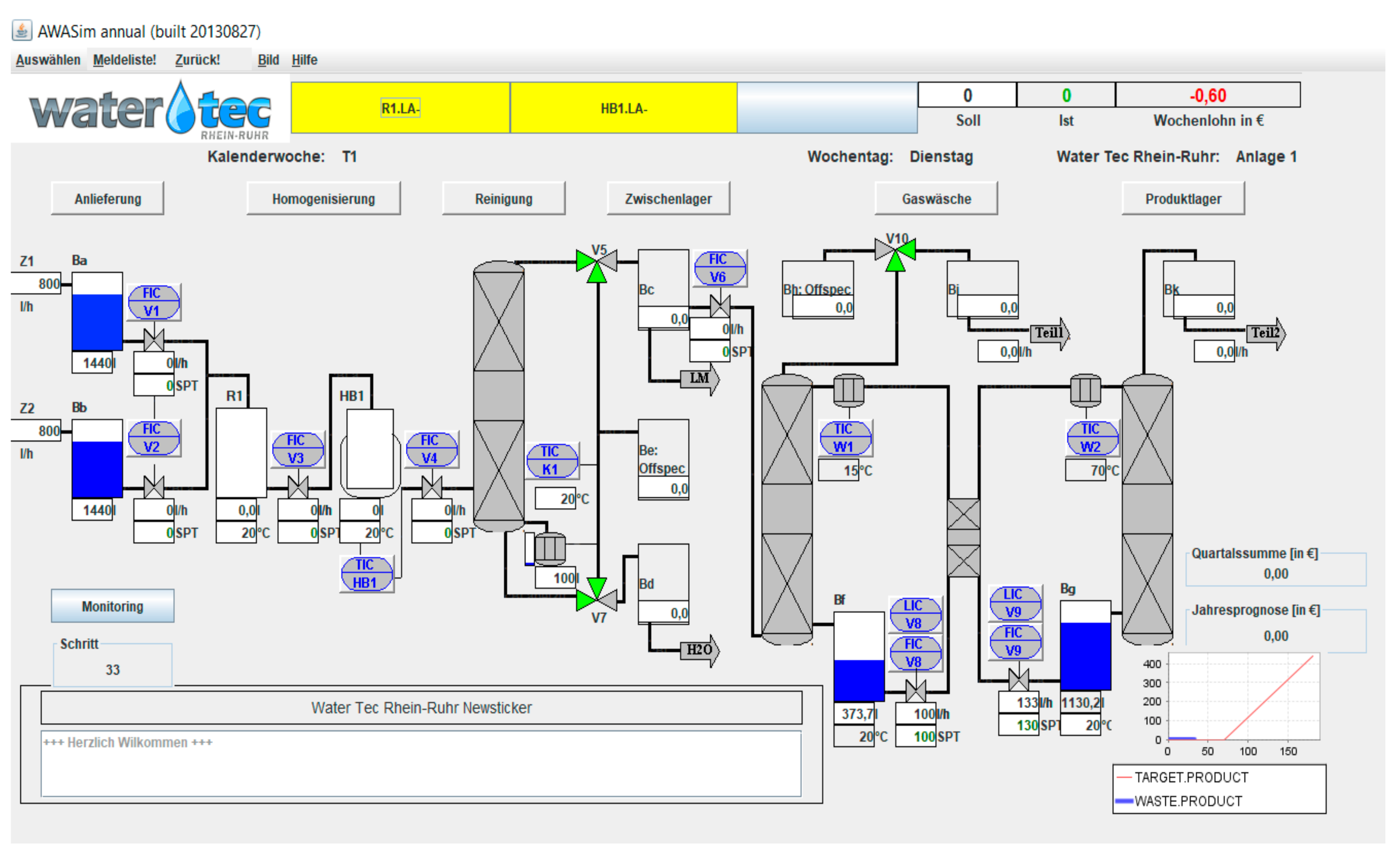 Safety 07 00009 g001