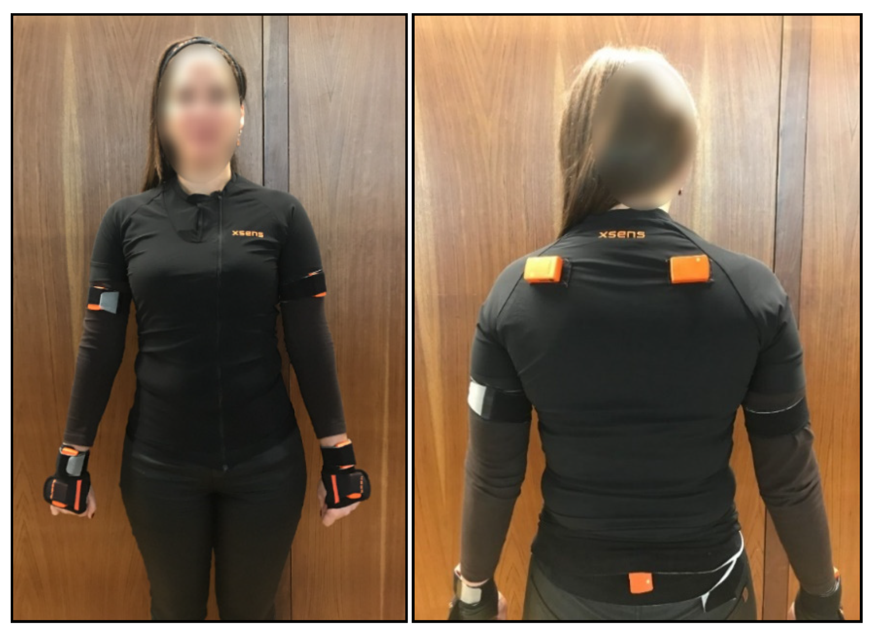 Safety 07 00014 g005