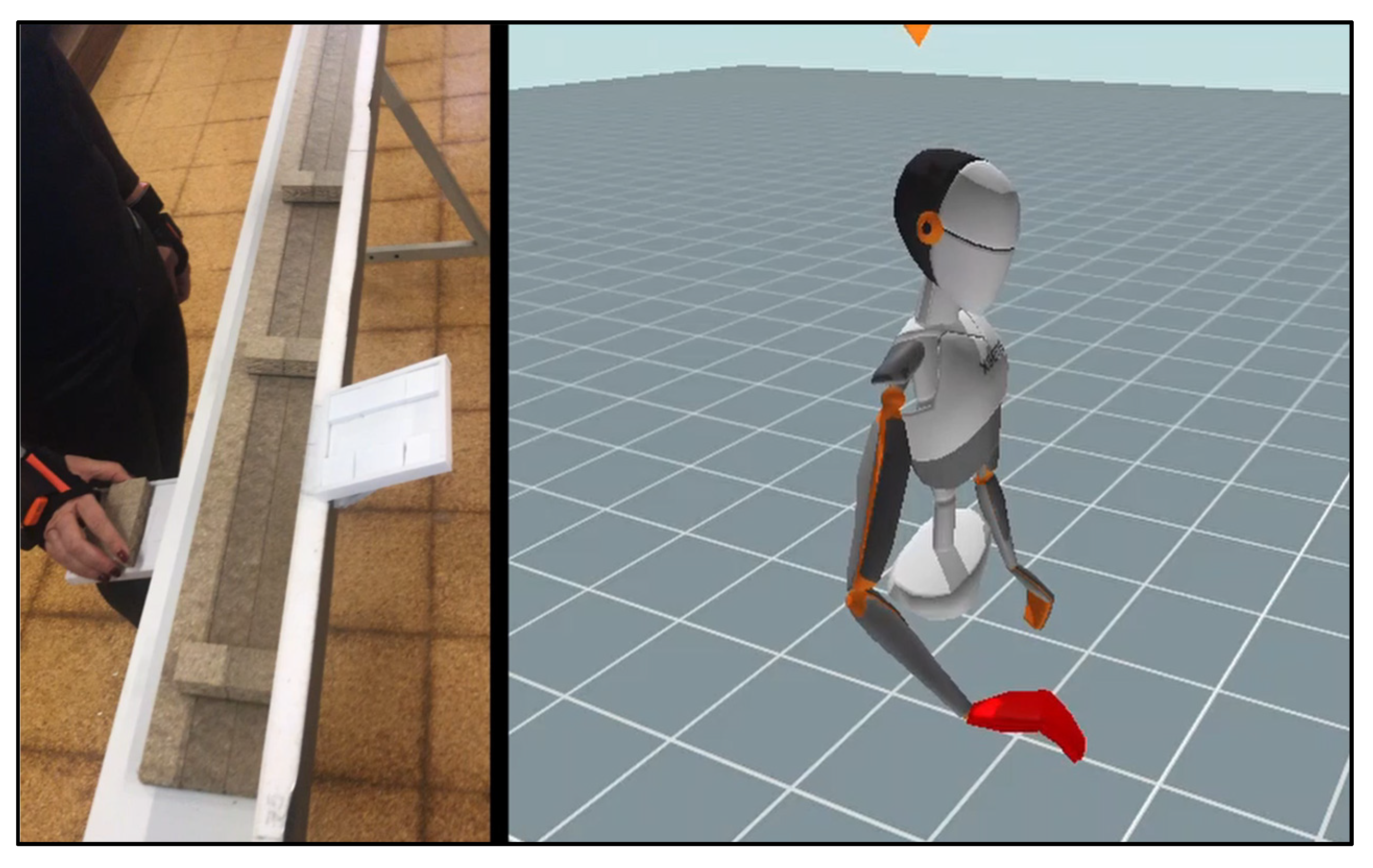 Safety 07 00014 g010