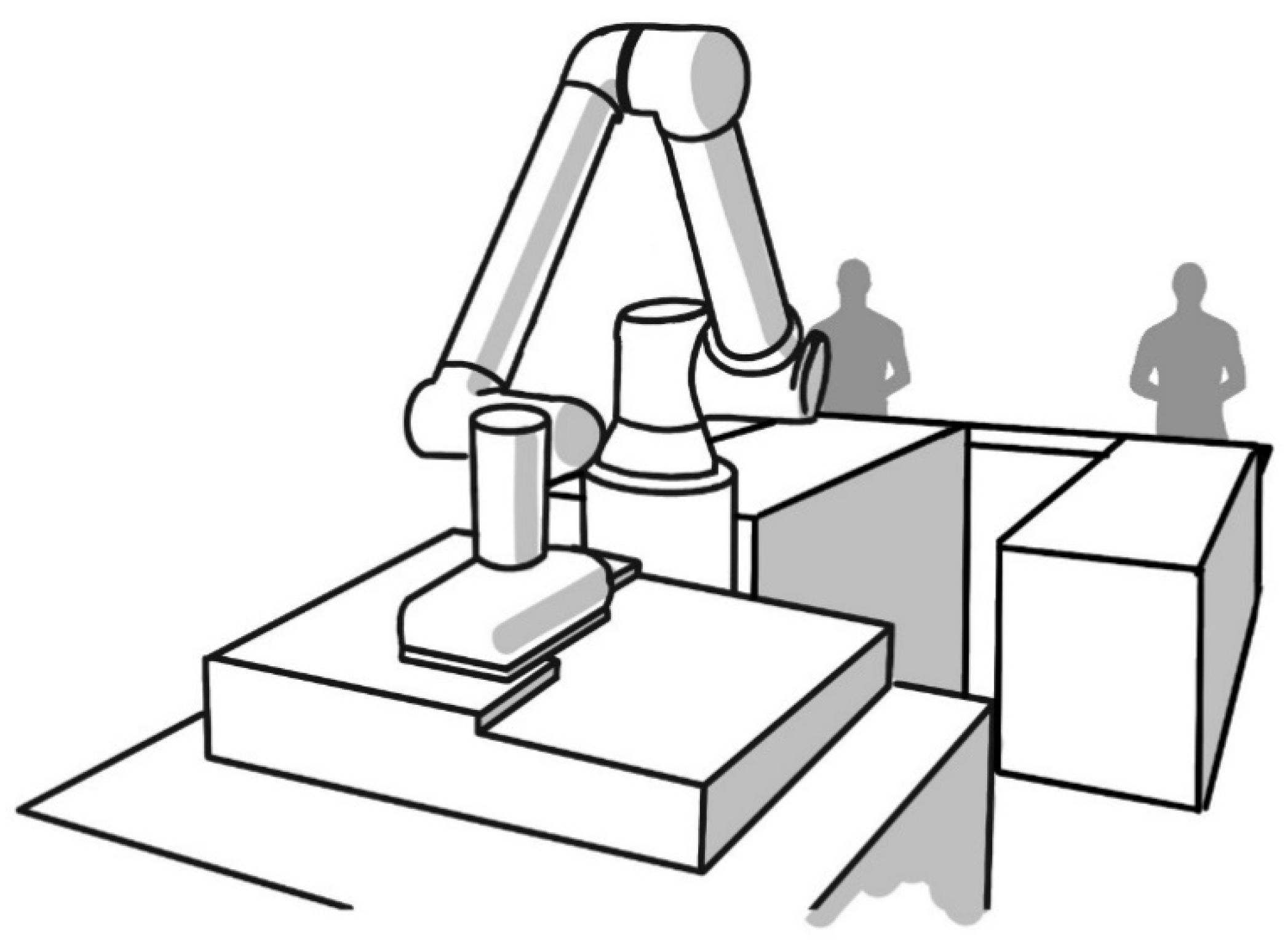 Safety 07 00014 g012