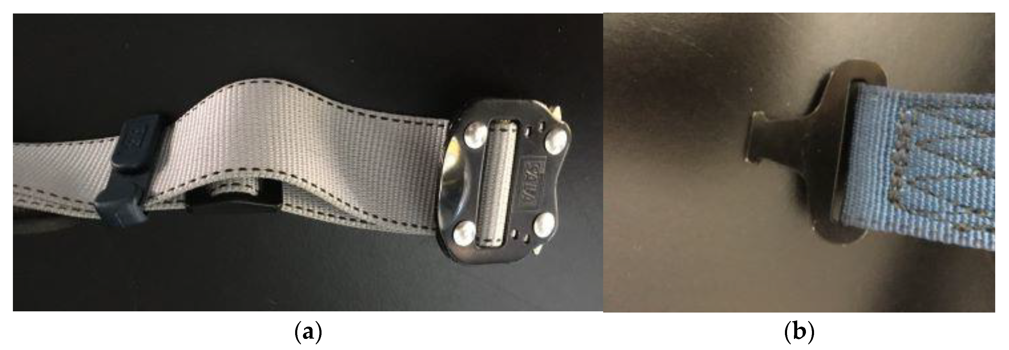 Safety 07 00016 g001