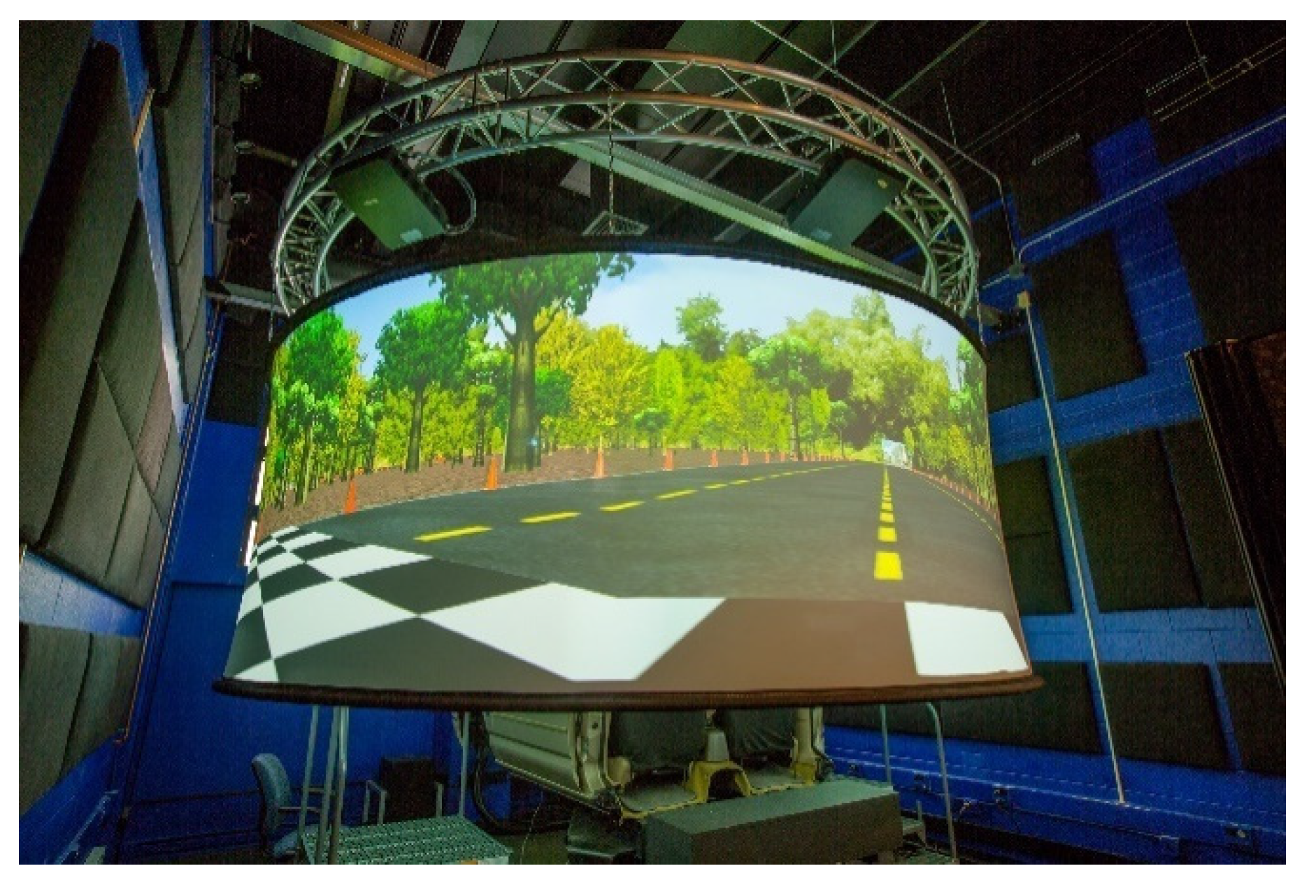 Safety 07 00024 g003 Safety 07 00024 g003