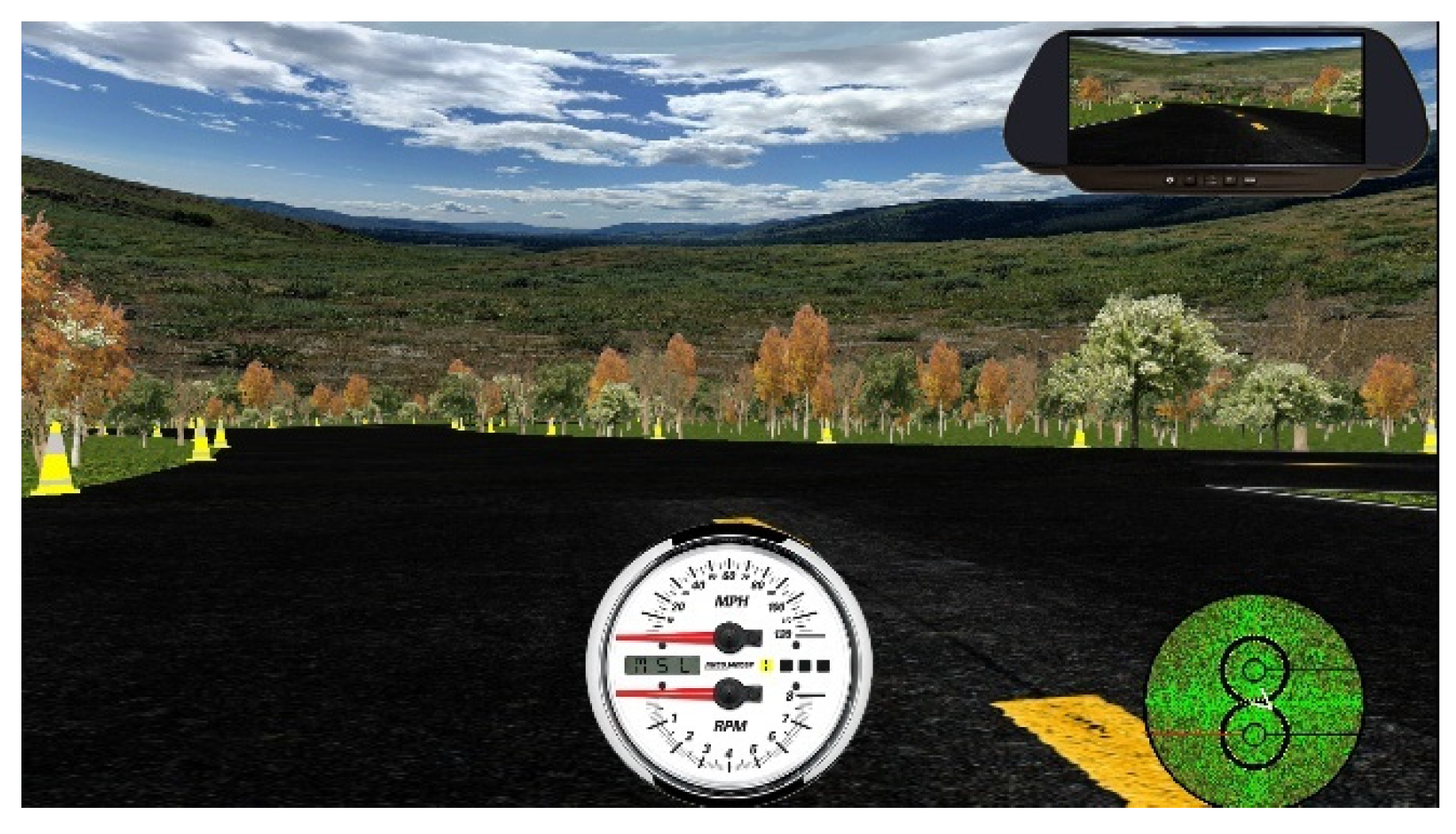 Safety 07 00024 g007 Safety 07 00024 g007