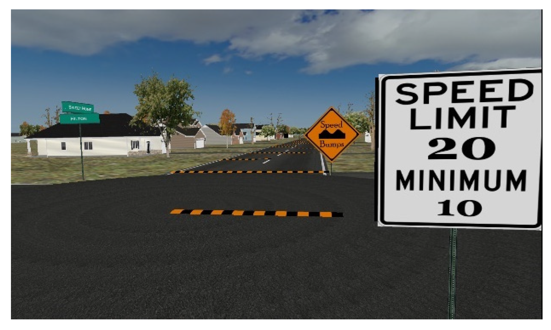 Safety 07 00024 g009 Safety 07 00024 g009