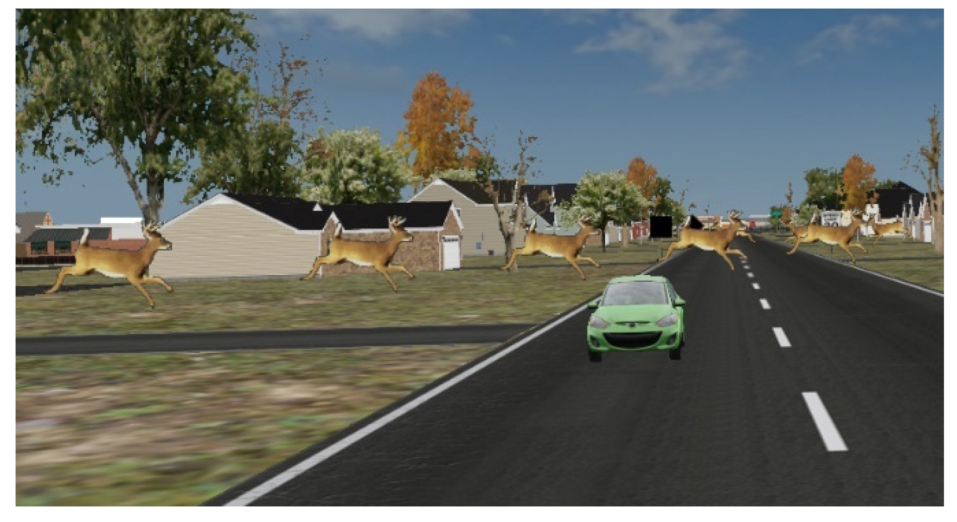 Safety 07 00024 g010 Safety 07 00024 g010