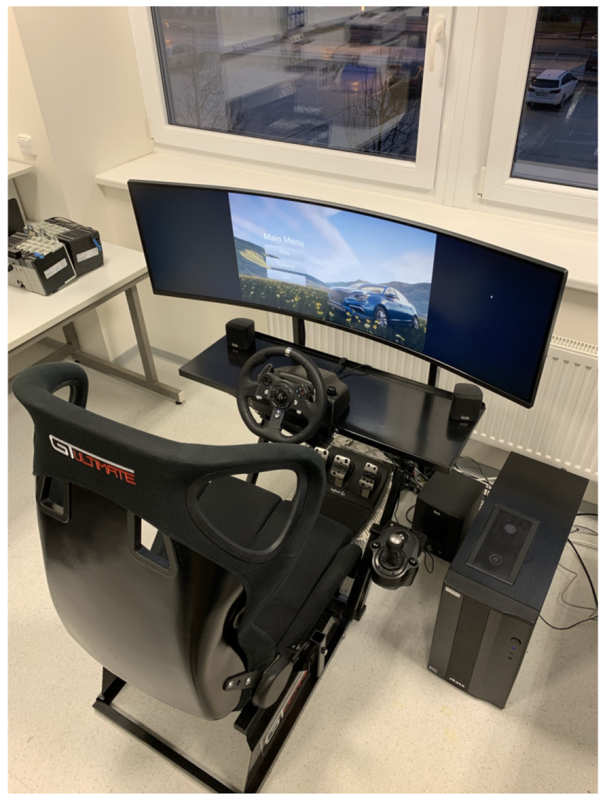 Safety 07 00025 g003