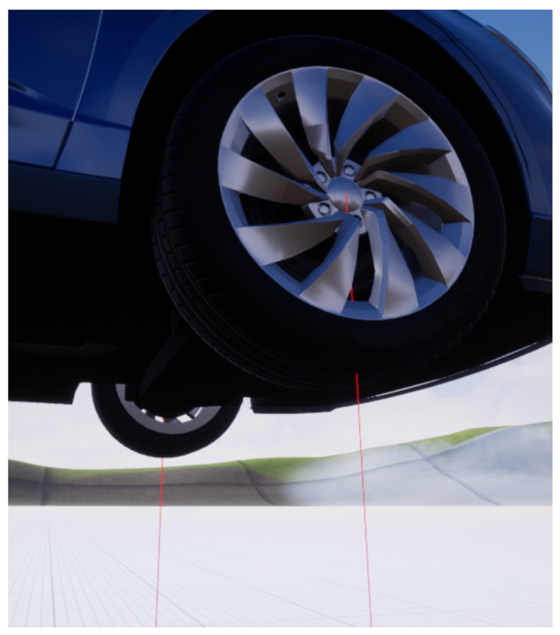 Safety 07 00025 g004