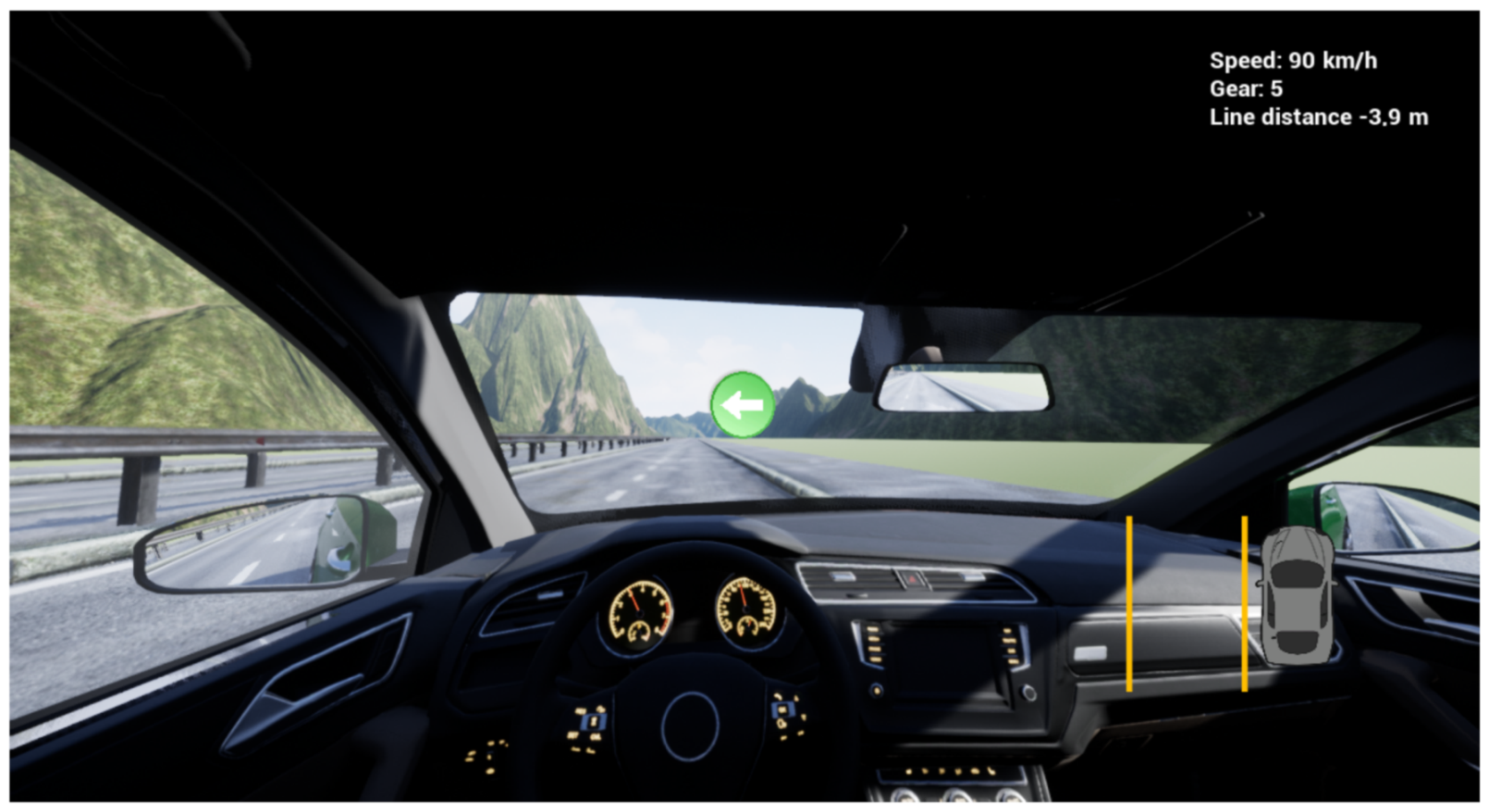 Safety 07 00025 g005