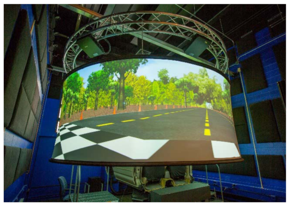 Safety 07 00030 g003 Safety 07 00030 g003