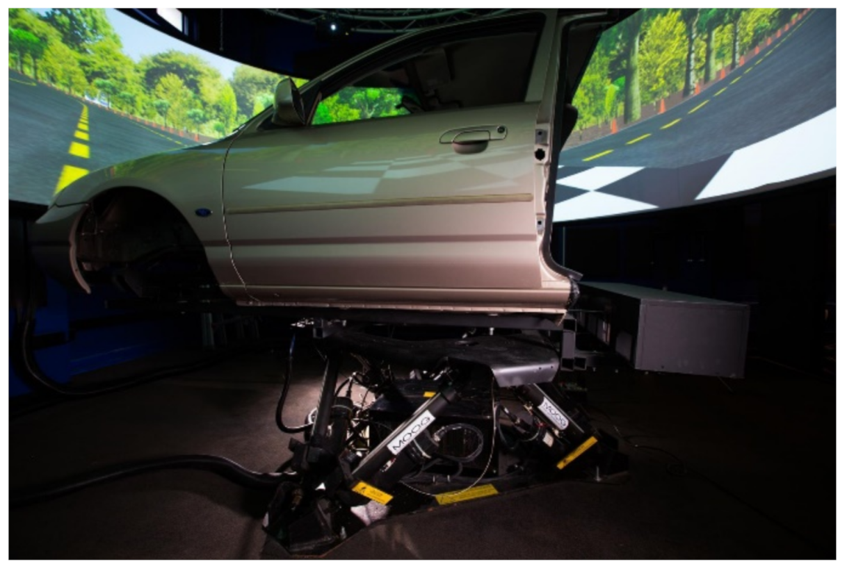 Safety 07 00030 g004 Safety 07 00030 g004