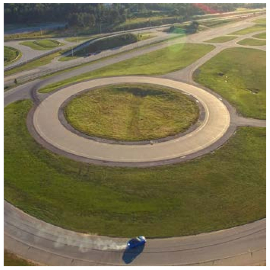 Safety 07 00030 g005 Safety 07 00030 g005