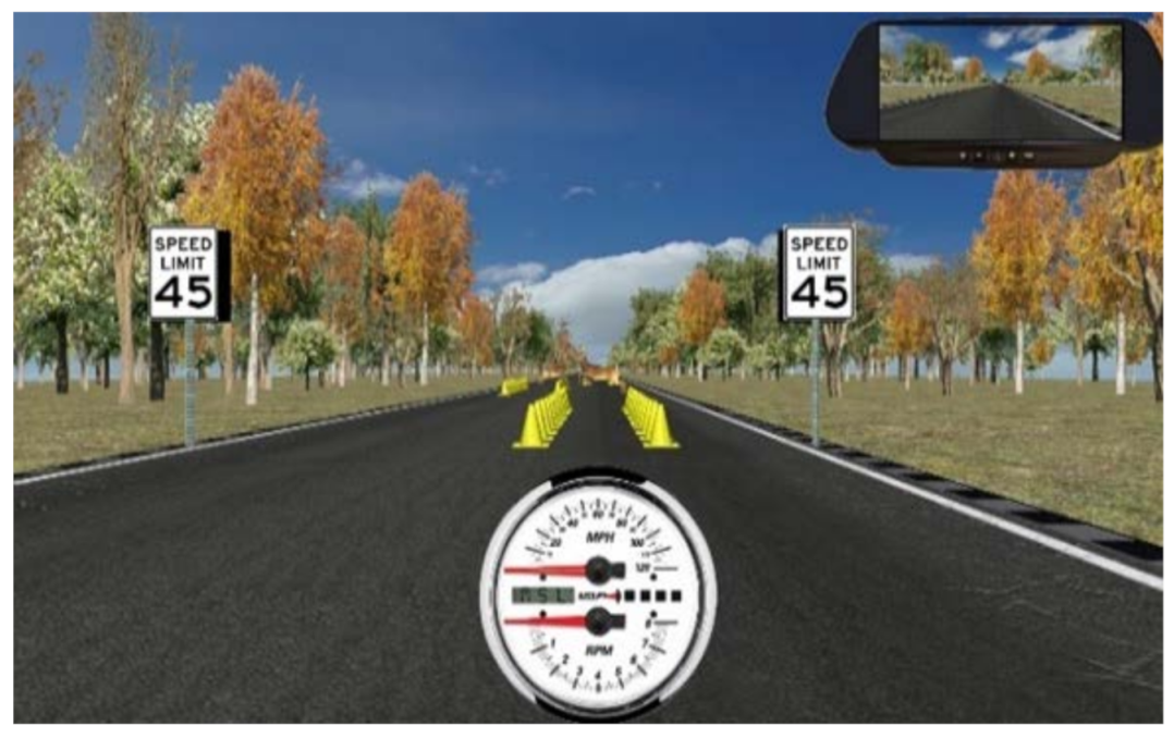 Safety 07 00030 g011 Safety 07 00030 g011