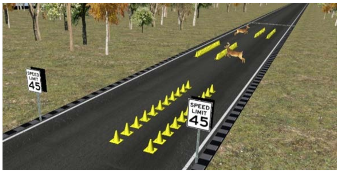 Safety 07 00030 g012 Safety 07 00030 g012